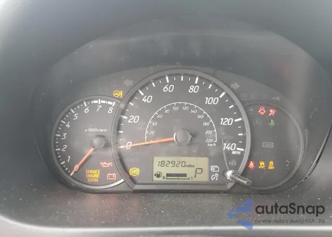 2018 Mitsubishi Mirage G4 Es from USA, damaged, VIN ML32F3FJ1JHF09578